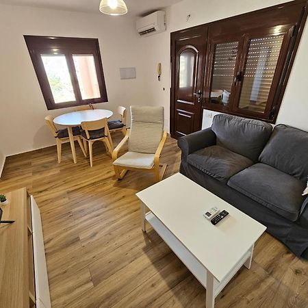 Apartamento Atico Alameda Santa Cruz de la Palma  Exterior foto