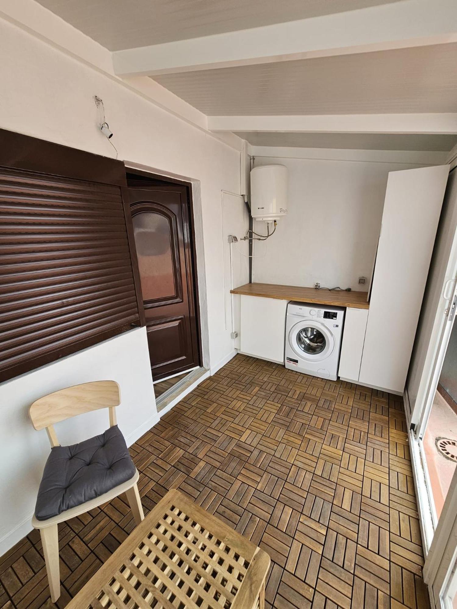 Apartamento Atico Alameda Santa Cruz de la Palma  Exterior foto
