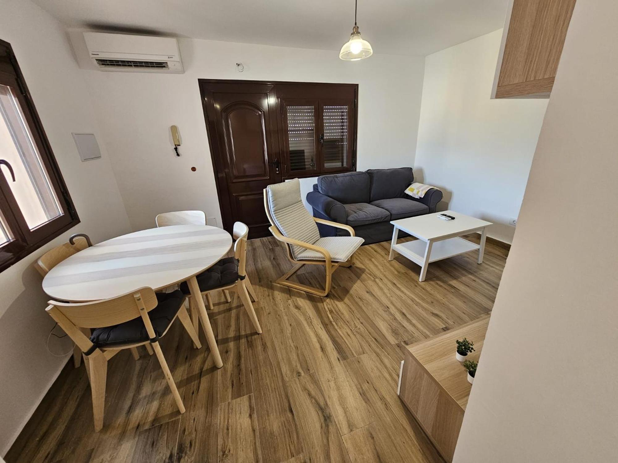 Apartamento Atico Alameda Santa Cruz de la Palma  Exterior foto