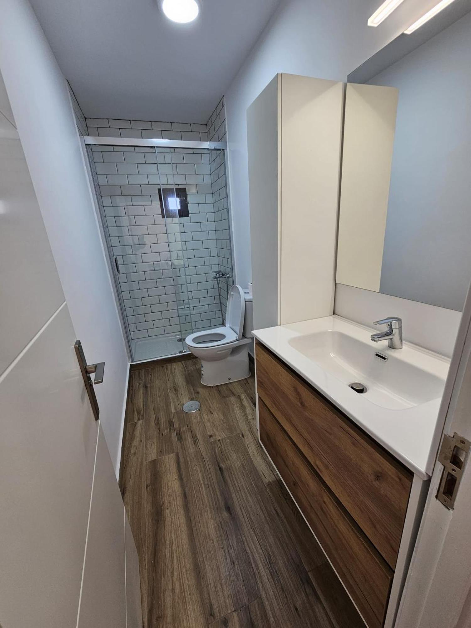 Apartamento Atico Alameda Santa Cruz de la Palma  Exterior foto